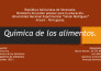 encuentra la mejor presentacion powerpoint para ti